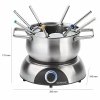 Zestaw do fondue Bomann FD 2248 CB